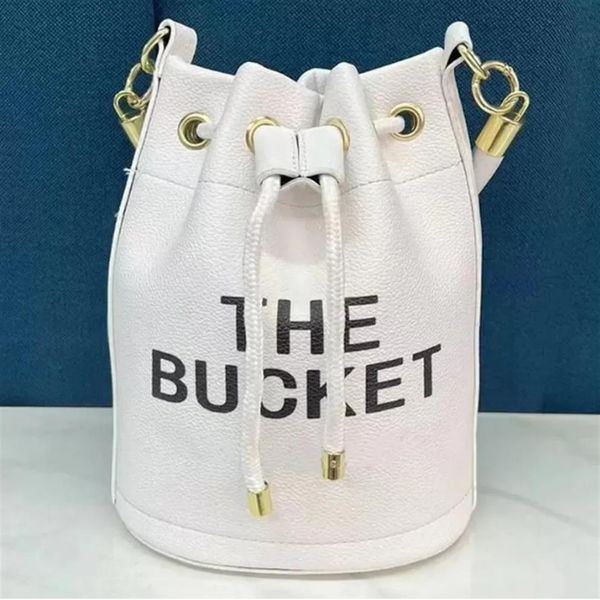 the tote bag lady famous designer cool practical large capacity plain cross body shoulder handbags women great jobob purse crossbo2241
the tote bag lady famous designer cool practical large capacity plain cross body shoulder handbags women great jobob purse crossbo2241