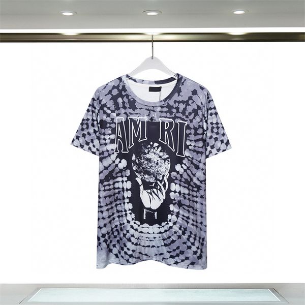 mens casual print creative t shirt breathable tshirt slim fit crew neck short sleeve male tee black white men's t-shirts#19, White;black
mens casual print creative t shirt breathable tshirt slim fit crew neck short sleeve male tee black white men's t-shirts#19, White;black