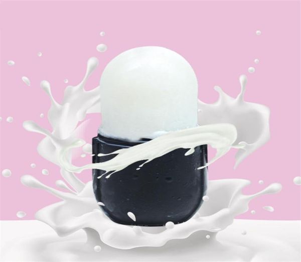 silicone ice cube trays ice globe balls face massager facial roller contouring ball beauty skin care lifting tool2394639
silicone ice cube trays ice globe balls face massager facial roller contouring ball beauty skin care lifting tool2394639