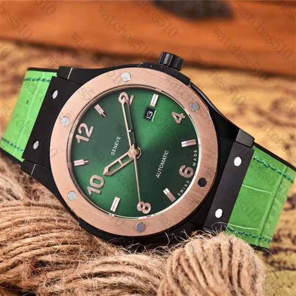 mens watch luxury watches with calendar leather strap brand mechanical wristwatch for men 070, Slivery;brown
mens watch luxury watches with calendar leather strap brand mechanical wristwatch for men 070, Slivery;brown