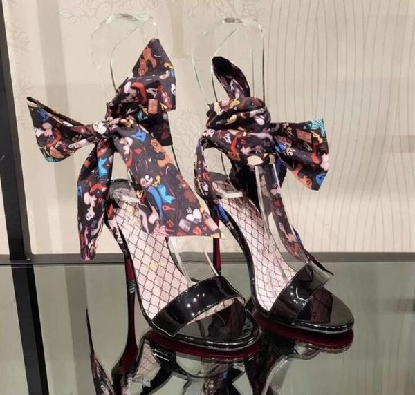 summer romantic elegant fetish du desert red sandals shoes women high heels gladiator sandalias stilettoheel lady pumps bridal dr5513915, Black
summer romantic elegant fetish du desert red sandals shoes women high heels gladiator sandalias stilettoheel lady pumps bridal dr5513915, Black