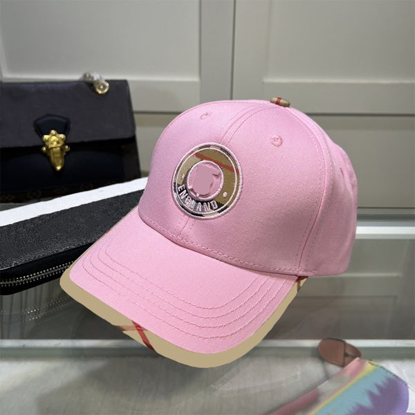 2023 ball caps letter embroidery black ball cap fashion designer baseball caps for women men sun hat, Blue;gray
2023 ball caps letter embroidery black ball cap fashion designer baseball caps for women men sun hat, Blue;gray