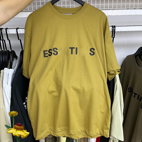 men's t-shirts designer t shirt casual man womens tees letter print t-shirt luxury short sleeve clothes mens tshirts, White;black
men's t-shirts designer t shirt casual man womens tees letter print t-shirt luxury short sleeve clothes mens tshirts, White;black