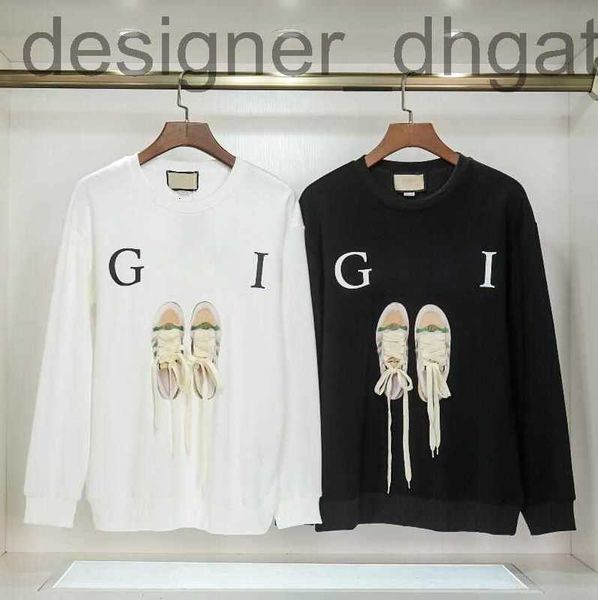 men's hoodies & sweatshirts designerdesigner hoodies men loose hoody pullover sweatshirts loose long sleeve jumper mens women clothing, Black
men's hoodies & sweatshirts designerdesigner hoodies men loose hoody pullover sweatshirts loose long sleeve jumper mens women clothing, Black