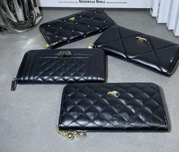 chanei wallets for women genuine leather credit card holder large capacity multiple interlayers pocket wallet ladies mini purse5866274, Red;black
chanei wallets for women genuine leather credit card holder large capacity multiple interlayers pocket wallet ladies mini purse5866274, Red;black