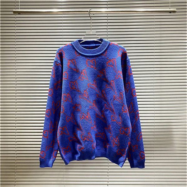men's sweaters designer women knitted sweatshirt classic love heart-shaped sweater couple hoodies tees men simple pullover fashion autu, White;black
men's sweaters designer women knitted sweatshirt classic love heart-shaped sweater couple hoodies tees men simple pullover fashion autu, White;black
