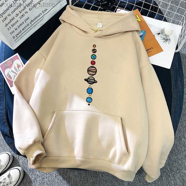 men's hoodies sweatshirts nine planets universe solar system print men hoodie loose pocket hoody autumn oversize sweatshirt fashion cas, Black
men's hoodies sweatshirts nine planets universe solar system print men hoodie loose pocket hoody autumn oversize sweatshirt fashion cas, Black