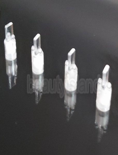 mesotherapy needle meso gun needle filter mesotherapy needle gun machine filter plastic filter for mesotherapy gun7635373, Black;white
mesotherapy needle meso gun needle filter mesotherapy needle gun machine filter plastic filter for mesotherapy gun7635373, Black;white