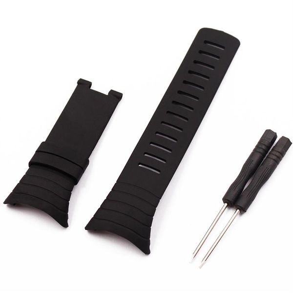 watch accessories for suunto core watches men 100% all standard bracelet black belt tape strap265m, Black;brown
watch accessories for suunto core watches men 100% all standard bracelet black belt tape strap265m, Black;brown