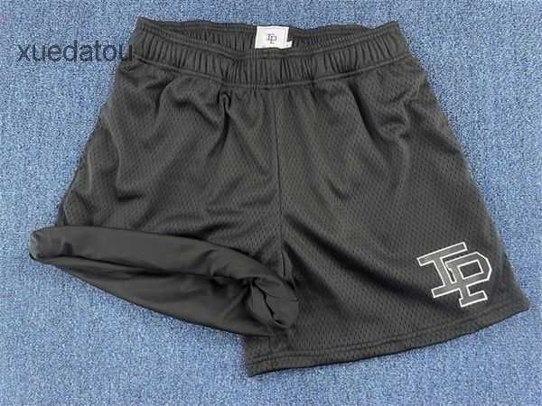 power mesh shorts double layer inaka mens shorts classic gym basketball running wspaomg workout sports designer pntaloncini inaka shorts 5 m, White;black
power mesh shorts double layer inaka mens shorts classic gym basketball running wspaomg workout sports designer pntaloncini inaka shorts 5 m, White;black