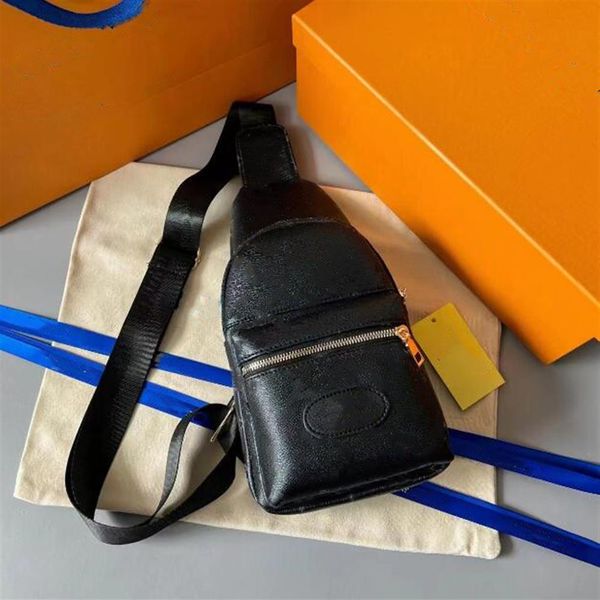 luxurys designers genuine leather letter l men women's shoulder bags chest bag wallets coin purses cell phone pocket sport ba305c
luxurys designers genuine leather letter l men women's shoulder bags chest bag wallets coin purses cell phone pocket sport ba305c