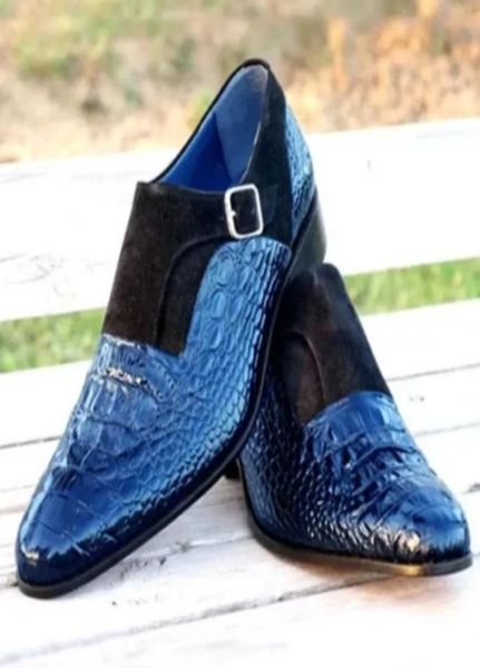 brogue shoes men pu splicing color matching low heel lace up fashion classic comfortable business formal shoes cp2056345311, Black
brogue shoes men pu splicing color matching low heel lace up fashion classic comfortable business formal shoes cp2056345311, Black