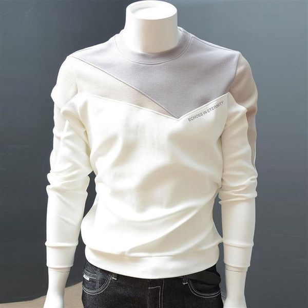 summer shorts mens womens short sleeve designer t shirts printed fashion man t-shirt casual tees hip hop streetwear tshirts women 271v, White;black
summer shorts mens womens short sleeve designer t shirts printed fashion man t-shirt casual tees hip hop streetwear tshirts women 271v, White;black