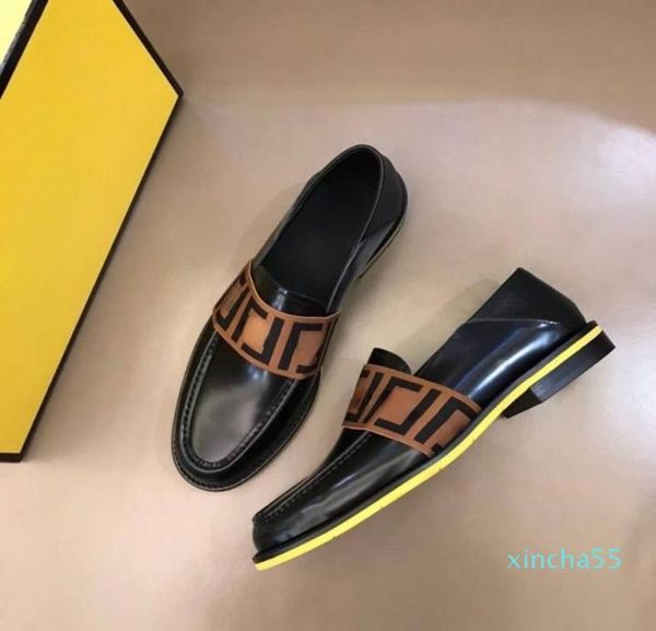 loafers men shoes pu leather ankle solid slip on wedding party fashion chaussure homme7699562, Black
loafers men shoes pu leather ankle solid slip on wedding party fashion chaussure homme7699562, Black