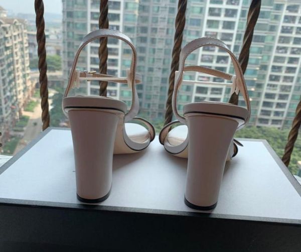 2022 sophia sandals slipper webster evangeline angel wing gold sandal genuine leather wedding pumps pink glitter shoes women butte3129414, Black
2022 sophia sandals slipper webster evangeline angel wing gold sandal genuine leather wedding pumps pink glitter shoes women butte3129414, Black