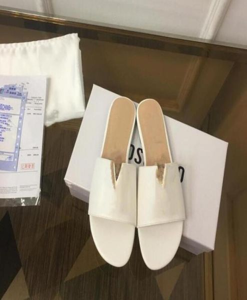 fashion designer luxury women striped sandals causal nonslip summer huaraches slippers flip flops slipper8707680, Black
fashion designer luxury women striped sandals causal nonslip summer huaraches slippers flip flops slipper8707680, Black