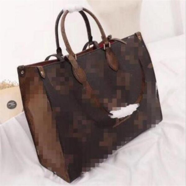 classic women large shopping bags shoulder bag contrast color beach genuine leather handbag crossbody purse messenger handbags big279l, Black;red
classic women large shopping bags shoulder bag contrast color beach genuine leather handbag crossbody purse messenger handbags big279l, Black;red