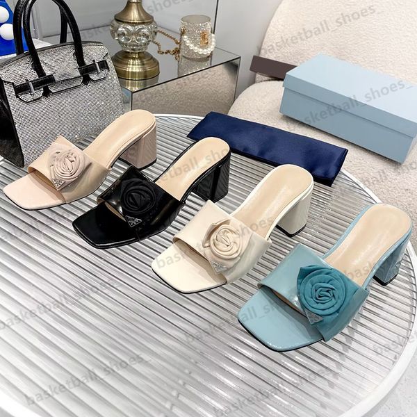 classic women high heels open toe platform sandals leather designer heel fashion formal wear elegant temperament office shoes large size 35-, Black
classic women high heels open toe platform sandals leather designer heel fashion formal wear elegant temperament office shoes large size 35-, Black