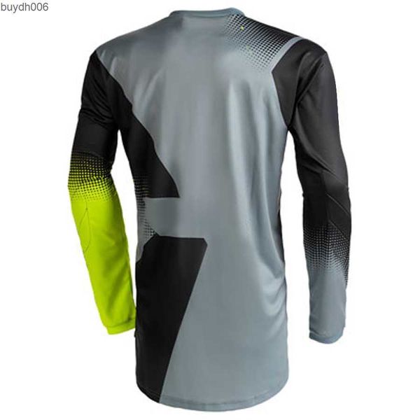q831 men's t shirt 2023 new style downhill jerseys mountain bike mtb offroad dh motorcycle jersey motocross sportwear clothing fox tele, White;black
q831 men's t shirt 2023 new style downhill jerseys mountain bike mtb offroad dh motorcycle jersey motocross sportwear clothing fox tele, White;black