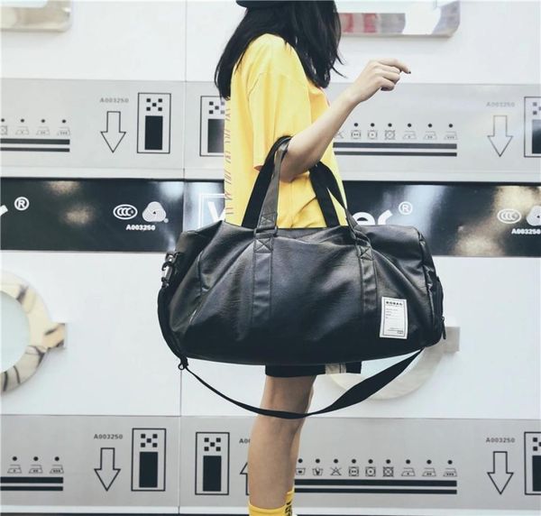 large capacity men sport gym bag fitness training outdoor rucksack female yoga bag travel with independent shoes storage2576007
large capacity men sport gym bag fitness training outdoor rucksack female yoga bag travel with independent shoes storage2576007
