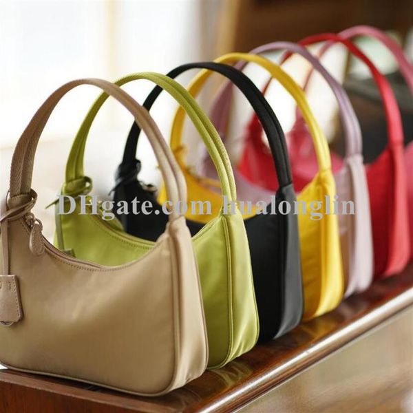 fashion woman bag handbag purse original box wallet women high qualtiy designer tote nylon zipper209h
fashion woman bag handbag purse original box wallet women high qualtiy designer tote nylon zipper209h
