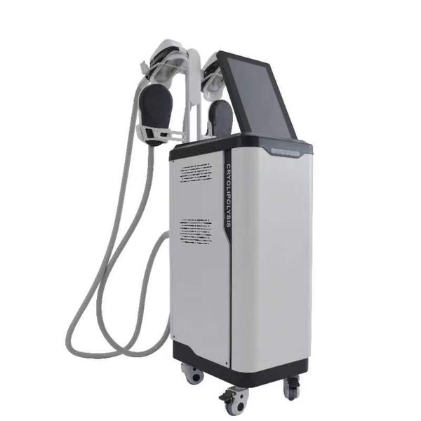 2023 electro ing fat removal shape ems muscle stimulator body sculpting slimming machine
2023 electro ing fat removal shape ems muscle stimulator body sculpting slimming machine