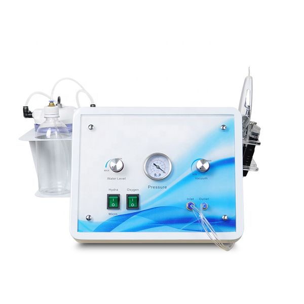3 in 1 hydra dermabrasion water dermabrasion hydro dermabrasion oxygen jet super suction skin peeling diamond microdermabrasion machine skin
3 in 1 hydra dermabrasion water dermabrasion hydro dermabrasion oxygen jet super suction skin peeling diamond microdermabrasion machine skin