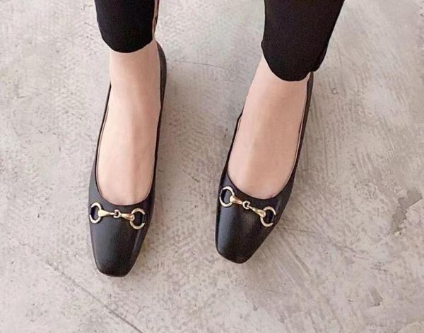 fashonville2021011103y blackivorybeigecaramel genuine leather lamb skin gold buckle square toe flats ladies fashion shoes casu6377641, Black
fashonville2021011103y blackivorybeigecaramel genuine leather lamb skin gold buckle square toe flats ladies fashion shoes casu6377641, Black