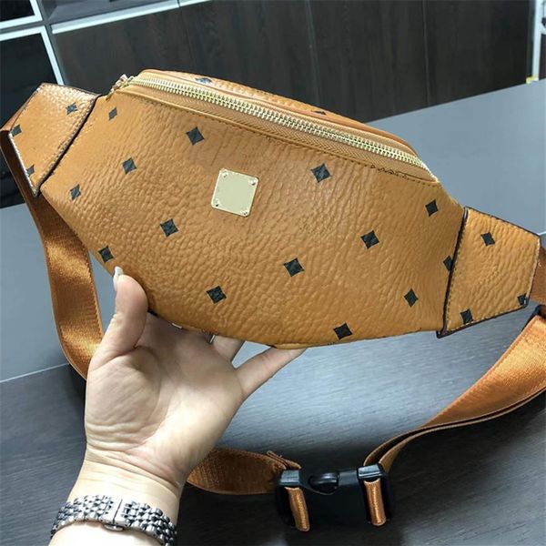 designer fannypack purse for women waist bag crossbody womens mens cross body bumbag purses fanny pack bags m5449210l
designer fannypack purse for women waist bag crossbody womens mens cross body bumbag purses fanny pack bags m5449210l