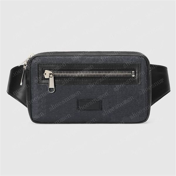 waist bag bumbag belt bags mens backpack men tote crossbody purses messenger bag handbag fashion wallet fannypack size 24 14 5 5cm307f
waist bag bumbag belt bags mens backpack men tote crossbody purses messenger bag handbag fashion wallet fannypack size 24 14 5 5cm307f