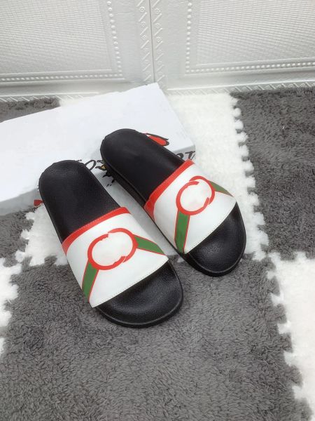customers often bought with brand slipper kids sandal summer dress shoes child designer outdoor sneakers boy and white girl slipper shoe eu, Black;grey
customers often bought with brand slipper kids sandal summer dress shoes child designer outdoor sneakers boy and white girl slipper shoe eu, Black;grey