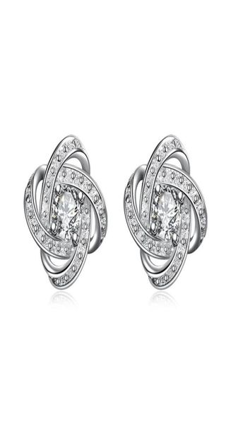 women039s silver plated surround cubic zirconia ball earrings stud earring8950271, Golden;silver
women039s silver plated surround cubic zirconia ball earrings stud earring8950271, Golden;silver
