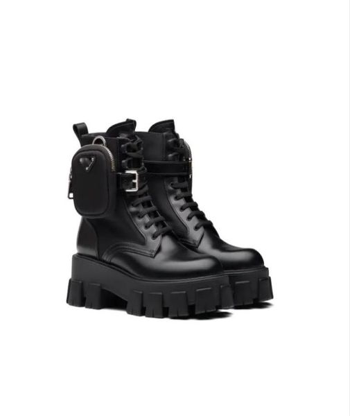 2021 women ankle martin boots australia brushed rois boots real leather nylon with removable pouch black lady outdoor booties shoe3524787
2021 women ankle martin boots australia brushed rois boots real leather nylon with removable pouch black lady outdoor booties shoe3524787