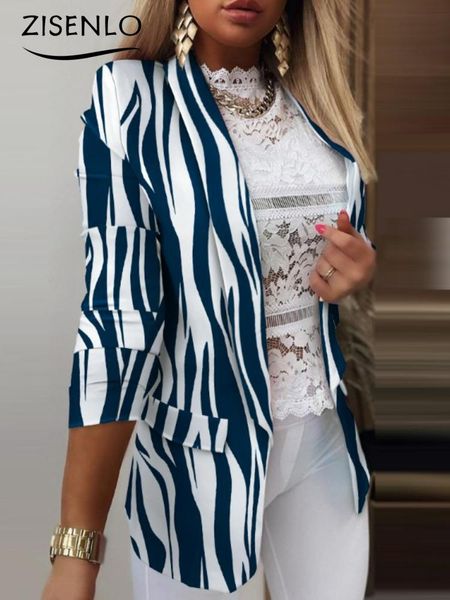 pants long sleeve small suit gradient temperament slim fit coat blazer women winter clothes women women's jacket female blazer coat, White
pants long sleeve small suit gradient temperament slim fit coat blazer women winter clothes women women's jacket female blazer coat, White