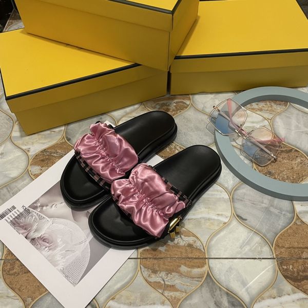 designer slippers women black withe banded flats sandals leather embellished baguette pattern ladies letter beach flip flops
designer slippers women black withe banded flats sandals leather embellished baguette pattern ladies letter beach flip flops