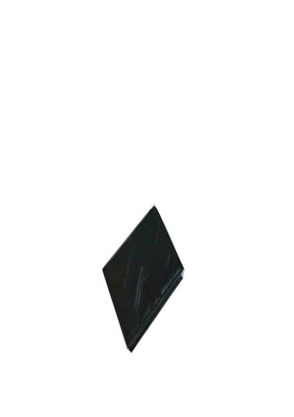women purses women039s wallets zipper bag female wallet purse fashion card holder pocket long tote bags with box dust bags 6494310142, Red;black
women purses women039s wallets zipper bag female wallet purse fashion card holder pocket long tote bags with box dust bags 6494310142, Red;black