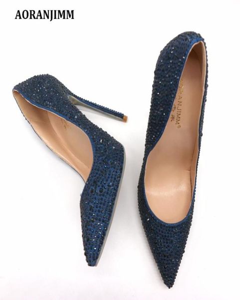 casual designer lady fashion blue satin strass crystal point toe high heels pumps 12cm 10cm 8cm stiletto heeled bride wedding7459238, Black
casual designer lady fashion blue satin strass crystal point toe high heels pumps 12cm 10cm 8cm stiletto heeled bride wedding7459238, Black