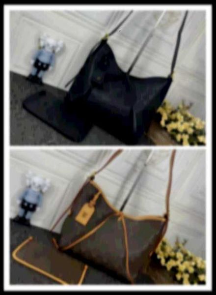 luxury brand letter multiple shopping bags m46203 fashion woman onthego boetie bb monograms saddle shoulder tote bucket handbag rectangular, Black
luxury brand letter multiple shopping bags m46203 fashion woman onthego boetie bb monograms saddle shoulder tote bucket handbag rectangular, Black