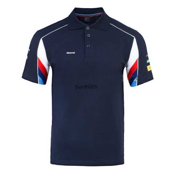 men's t shirt 2023 new style moto gp racing quick dry short sleeve polo for motorrad motorcycle downhill bike riding summer, White;black
men's t shirt 2023 new style moto gp racing quick dry short sleeve polo for motorrad motorcycle downhill bike riding summer, White;black
