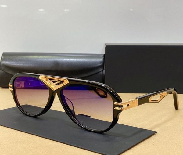 mayba bavz35 designer sunglasses for men famous fashionable retro luxury brand eyeglasses original fashion desi2474959, White;black
mayba bavz35 designer sunglasses for men famous fashionable retro luxury brand eyeglasses original fashion desi2474959, White;black