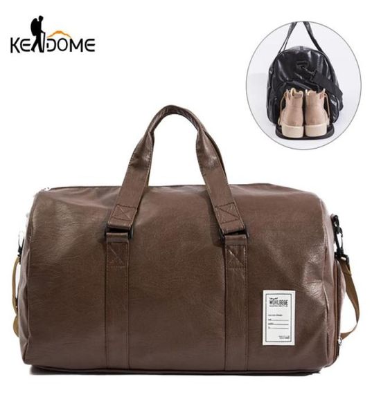 pu leather gym fitness bag women yoga mat bags travel handbag tote shoulder pack for shoes training gymtas sac de sport xa126d2218513
pu leather gym fitness bag women yoga mat bags travel handbag tote shoulder pack for shoes training gymtas sac de sport xa126d2218513