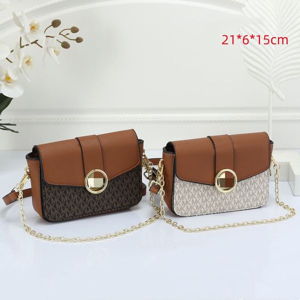 michaels kor mks bags ggss lvss women bags handbags ladies designer composite bags lady clutch bag shoulder tote female purse 2225
michaels kor mks bags ggss lvss women bags handbags ladies designer composite bags lady clutch bag shoulder tote female purse 2225