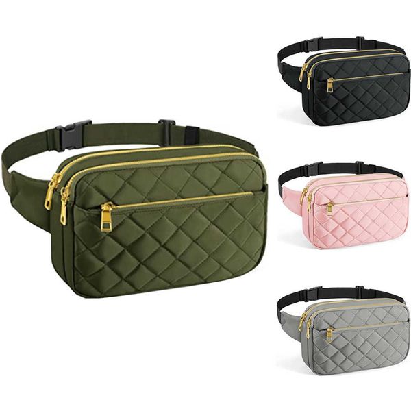 evening bags vegan rhombus nylon waist packs women sport waterproof fanny pack men simple versatile banana travel chest bags casual hip pouc
evening bags vegan rhombus nylon waist packs women sport waterproof fanny pack men simple versatile banana travel chest bags casual hip pouc