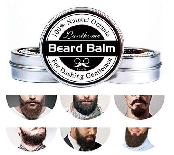 small size natural beard conditioner beard balm for beard growth and organic moustache wax for whiskers smooth stylin1317625
small size natural beard conditioner beard balm for beard growth and organic moustache wax for whiskers smooth stylin1317625