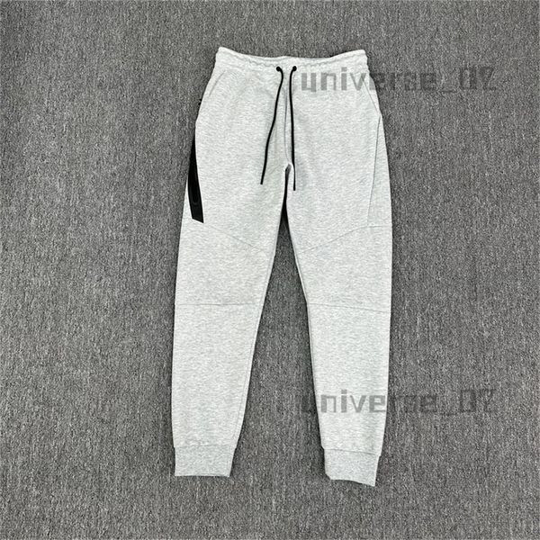 hoodie full zip tech pants fleeces shorts mens designers sports tracksuit black pant space cotton trousers womens joggers running techfleece
hoodie full zip tech pants fleeces shorts mens designers sports tracksuit black pant space cotton trousers womens joggers running techfleece