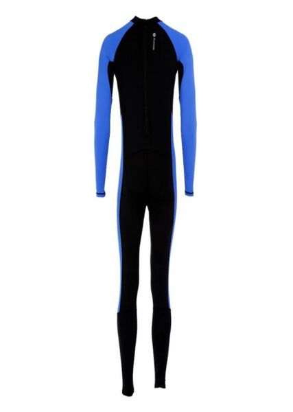 man 3mm sunblock neoprene wetsuit for scuba diving surfing swimming full body wet suit snorkeling swim wear9442038
man 3mm sunblock neoprene wetsuit for scuba diving surfing swimming full body wet suit snorkeling swim wear9442038