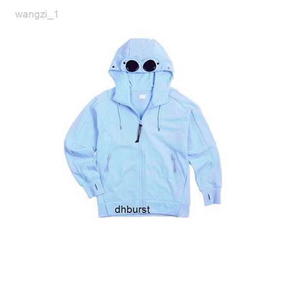 men's hoodies & sweatshirts 2023 cp googles hoodie brand hood long sleeve designer jacket dn2l 4 xplk, Black
men's hoodies & sweatshirts 2023 cp googles hoodie brand hood long sleeve designer jacket dn2l 4 xplk, Black