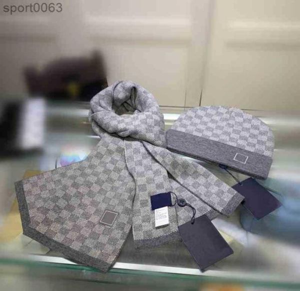 classic lattice winter hats designers bone cap men women couple scarf hat twopiece suit scarf caps scarves sets9465456, Blue;gray
classic lattice winter hats designers bone cap men women couple scarf hat twopiece suit scarf caps scarves sets9465456, Blue;gray