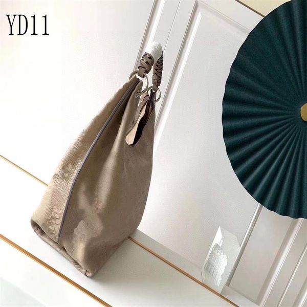 fashion classic wild designers bags tote women luxurys handbags messenger shoulder crossbody designer bag 3188255l
fashion classic wild designers bags tote women luxurys handbags messenger shoulder crossbody designer bag 3188255l