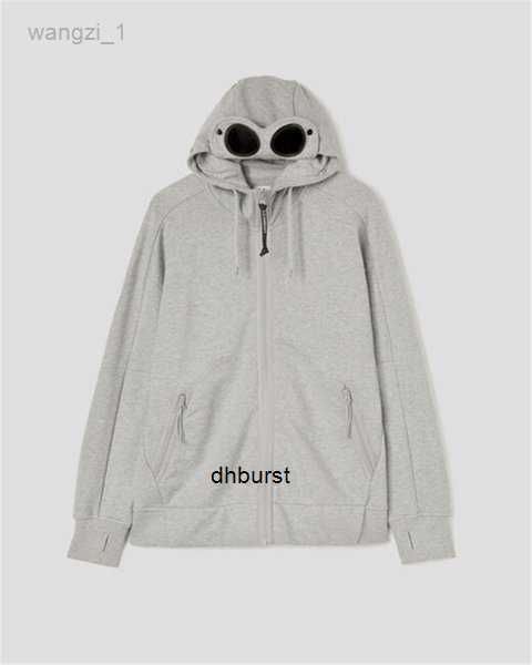 men's hoodies & sweatshirts 2023 cp googles hoodie brand hood long sleeve designer jacket dn2l 3 bf3c, Black
men's hoodies & sweatshirts 2023 cp googles hoodie brand hood long sleeve designer jacket dn2l 3 bf3c, Black